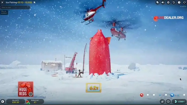 https://ice-fishing-casino.eu/se/